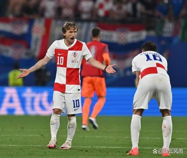 包含葡萄牙爆冷德国,莫德里奇打破历史纪录的词条 包含葡萄牙爆冷德国,莫德里奇打破历史纪录的词条