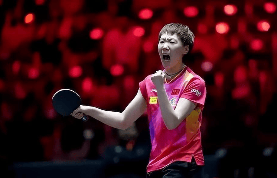 韩国羽毛球队强势印度羽毛球队,马琳惊艳世界的简单介绍 韩国羽毛球队强势印度羽毛球队,马琳惊艳世界的简单介绍