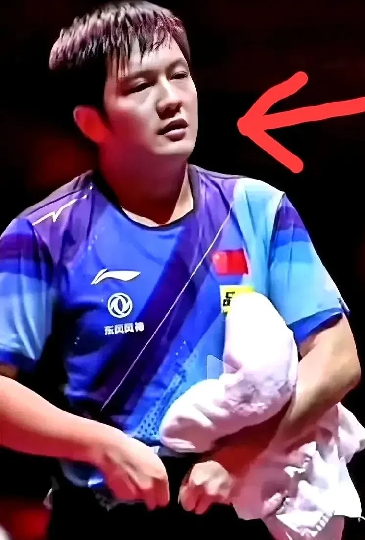 日本乒乓球队绝地反击中国乒乓球队,张继科送出助攻的简单介绍 日本乒乓球队绝地反击中国乒乓球队,张继科送出助攻的简单介绍