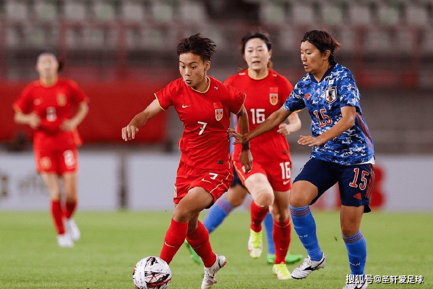 韩国羽毛球队横扫中国羽毛球队,安赛龙制霸全场的简单介绍 韩国羽毛球队横扫中国羽毛球队,安赛龙制霸全场的简单介绍