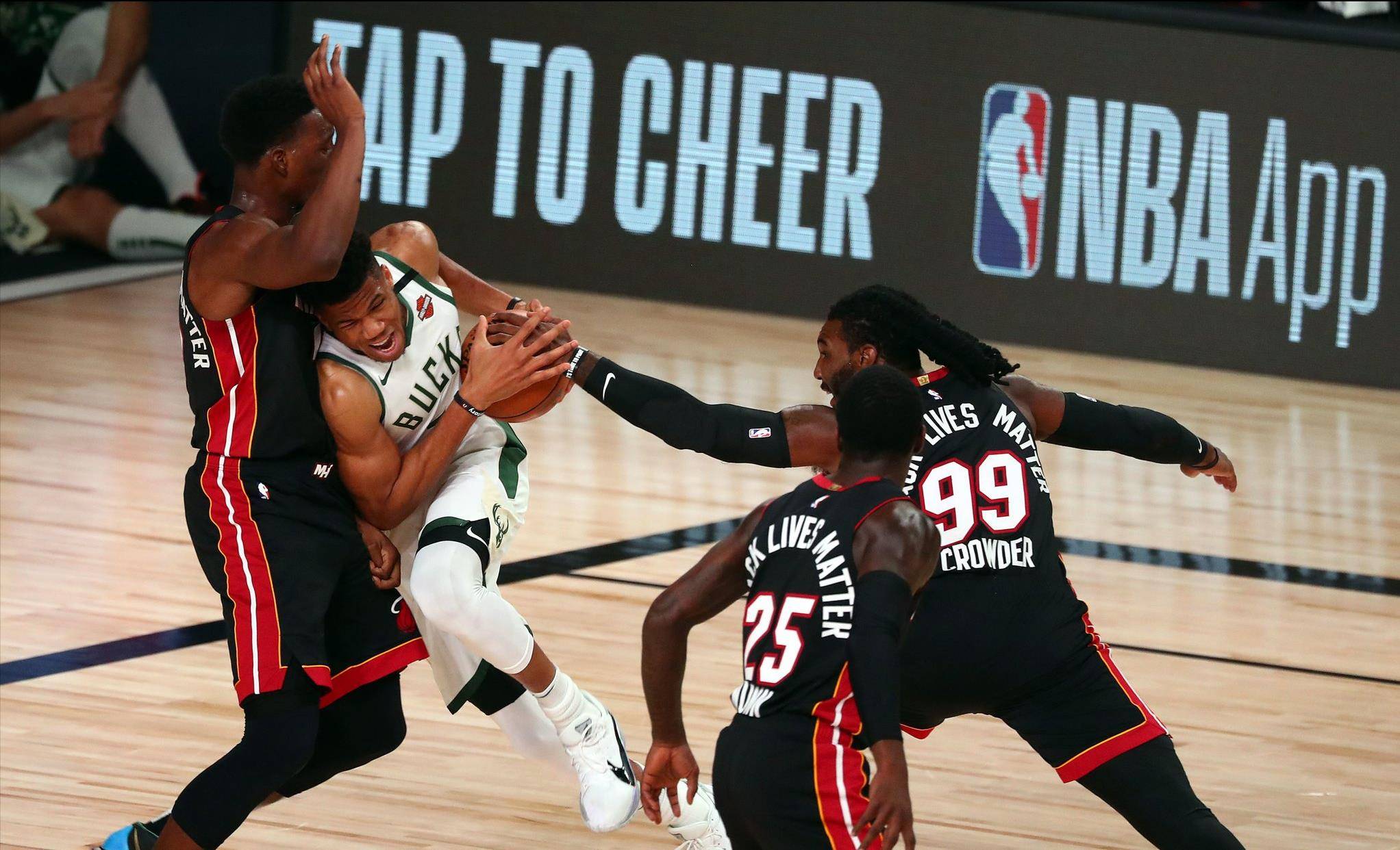 热火擒下独行侠，继续扩大东部前八优势。的简单介绍