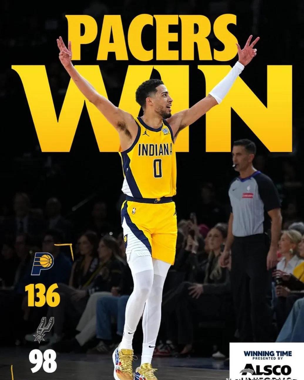 热火擒下独行侠，继续扩大东部前八优势。的简单介绍