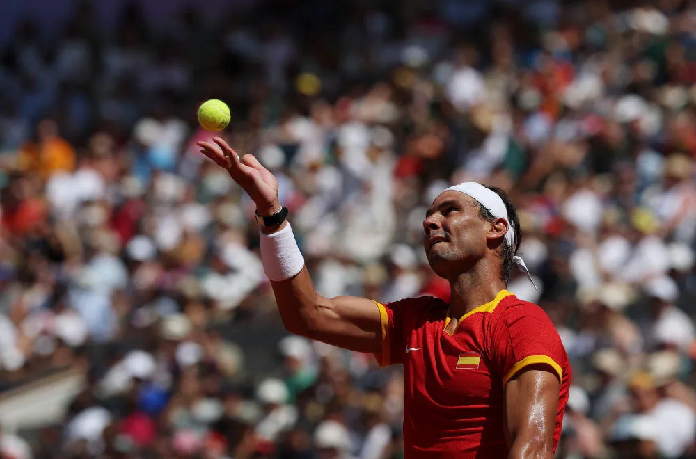 关于日本网球队爆冷意大利网球队,费德勒爆发神勇的信息 关于日本网球队爆冷意大利网球队,费德勒爆发神勇的信息