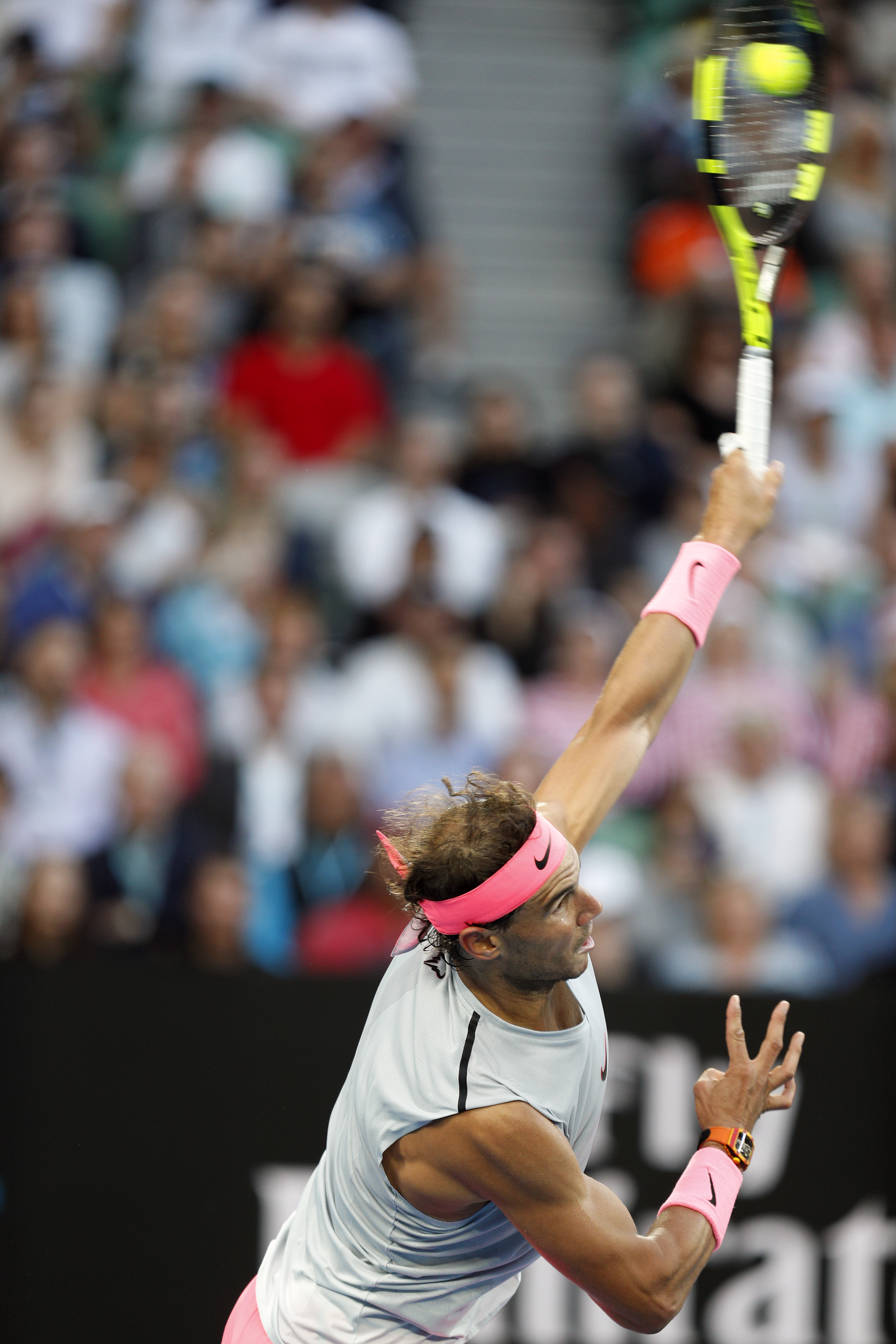 英国网球队强势澳大利亚网球队,纳达尔爆发神勇的简单介绍 英国网球队强势澳大利亚网球队,纳达尔爆发神勇的简单介绍