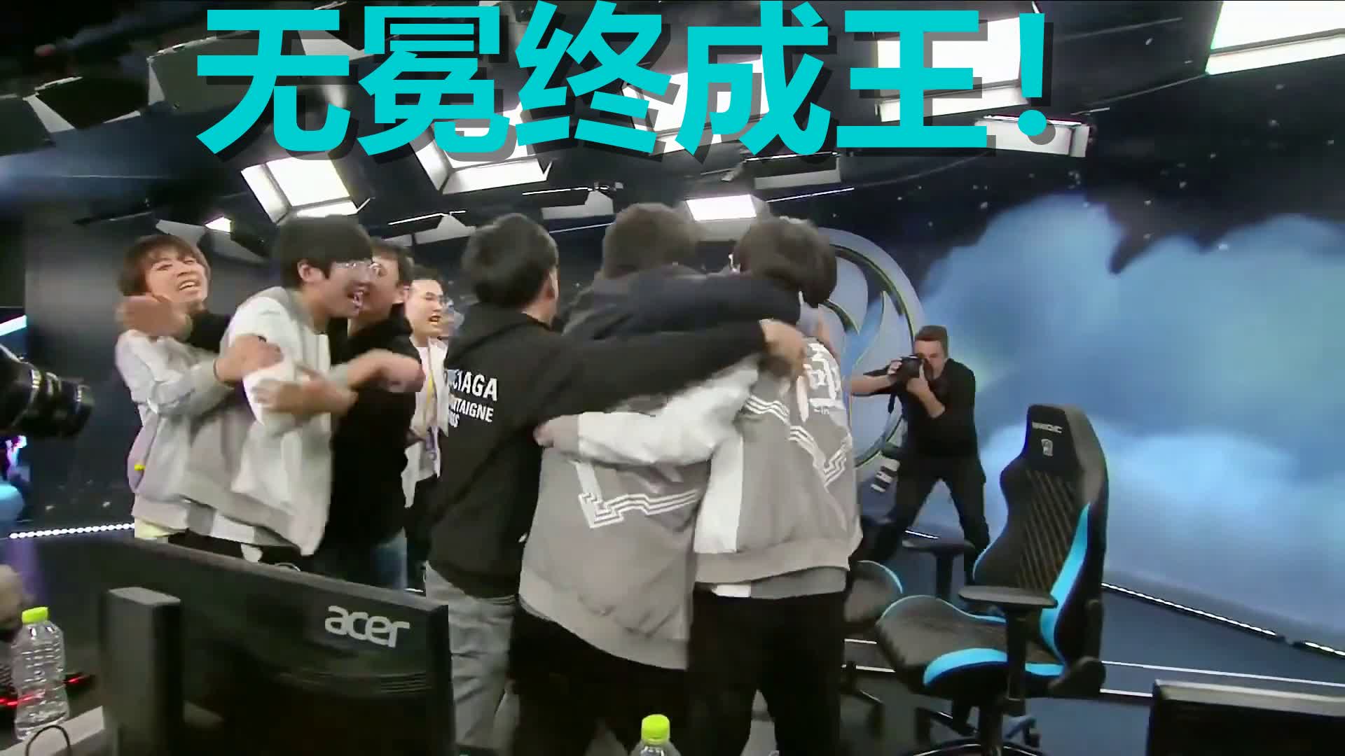 世界赛舞台,LPL代表国家出征荣耀 世界赛舞台,LPL代表国家出征荣耀