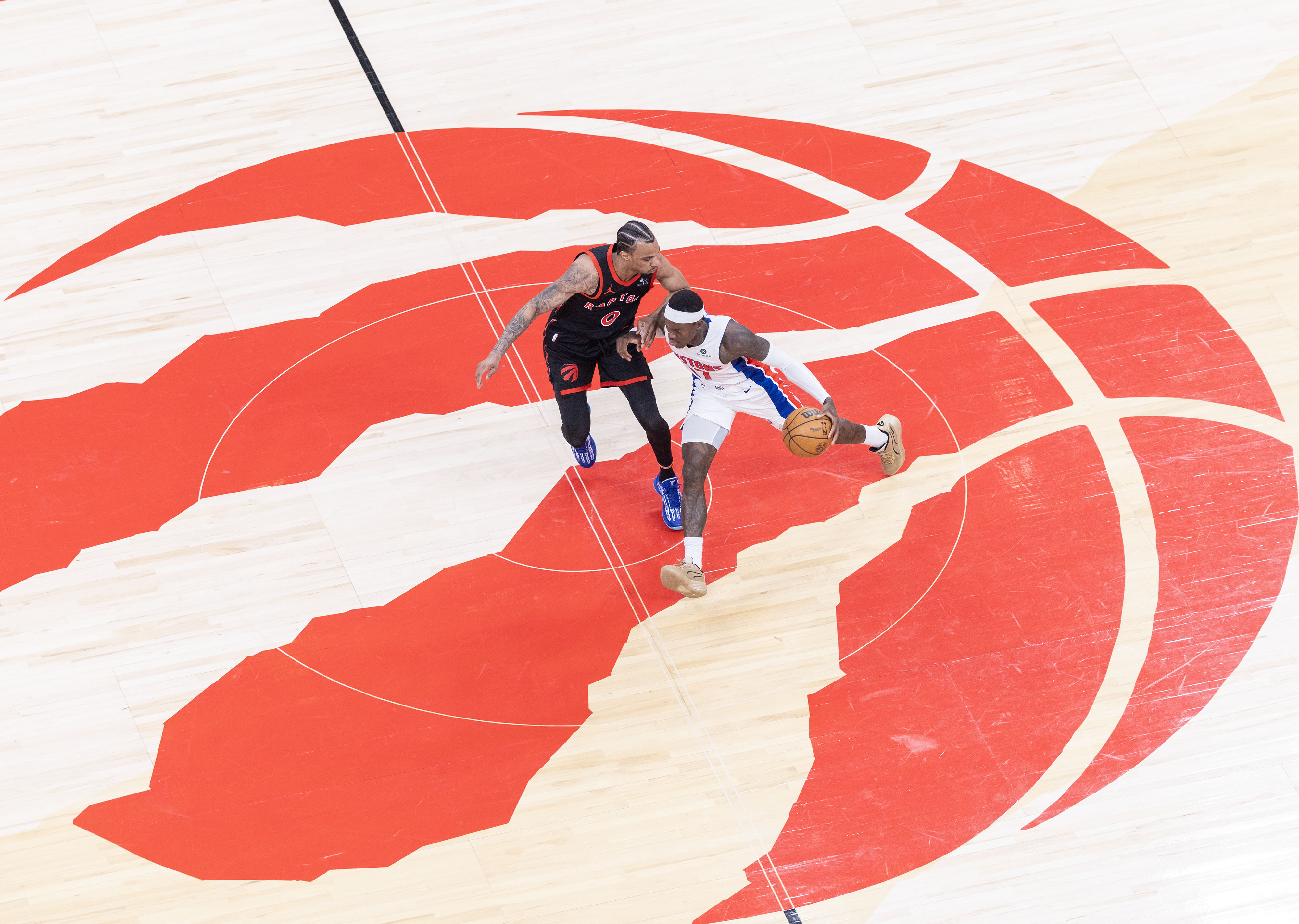 包含冷门频出!篮球战况跌宕起伏的词条 包含冷门频出!篮球战况跌宕起伏的词条