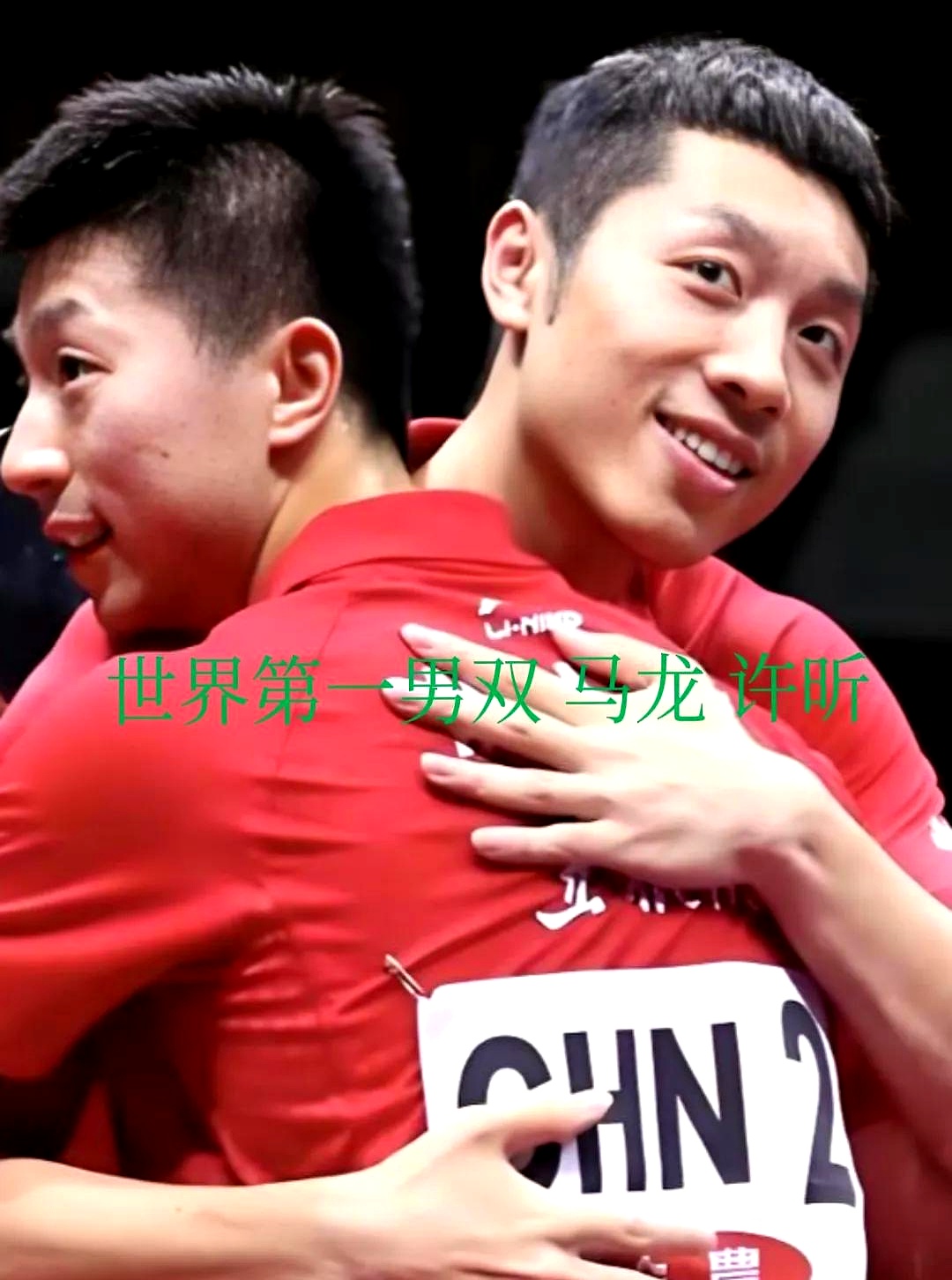 日本乒乓球队逆转波兰乒乓球队,马龙送出助攻 日本乒乓球队逆转波兰乒乓球队,马龙送出助攻