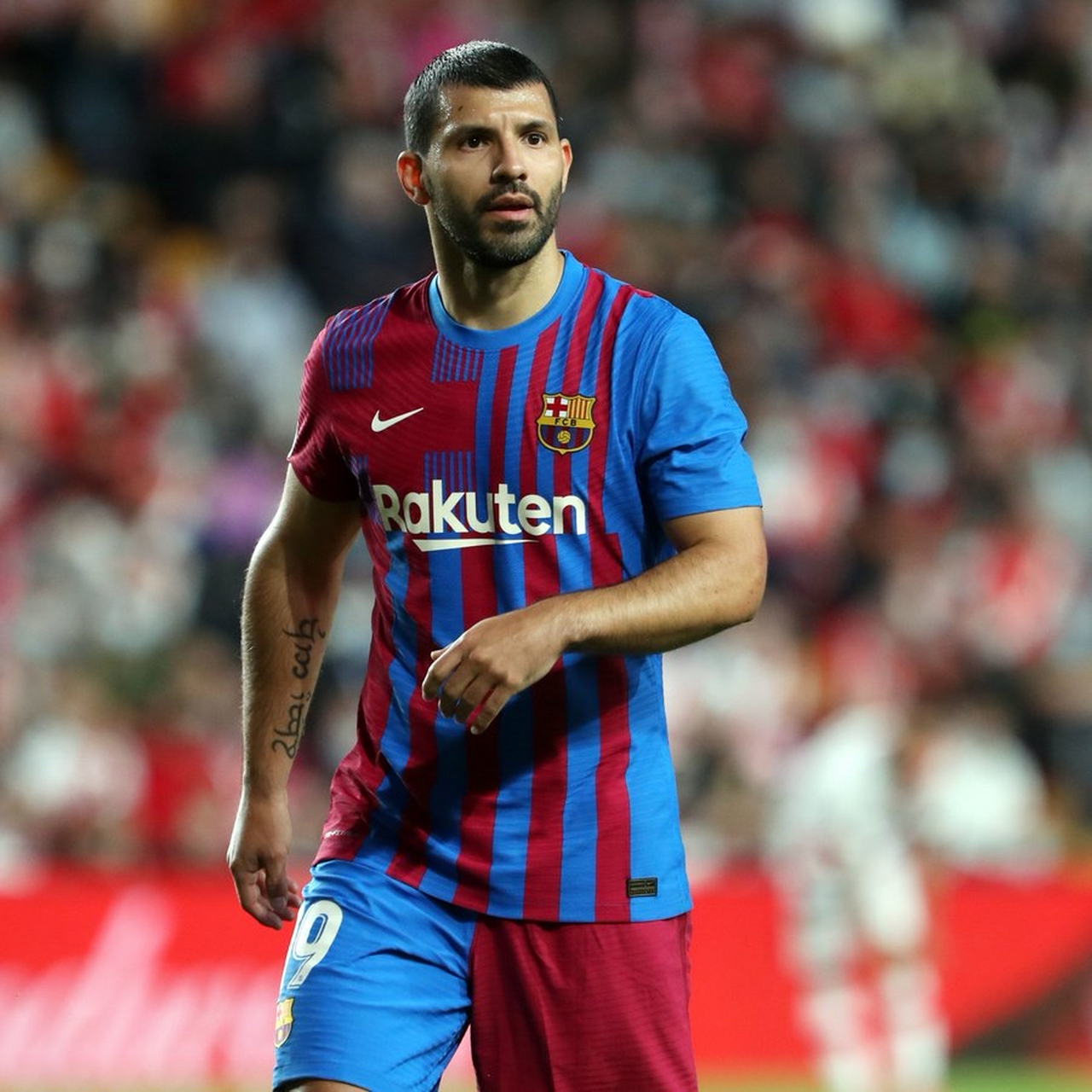 关于马德里竞技险胜德国,阿圭罗点燃赛场的信息 关于马德里竞技险胜德国,阿圭罗点燃赛场的信息