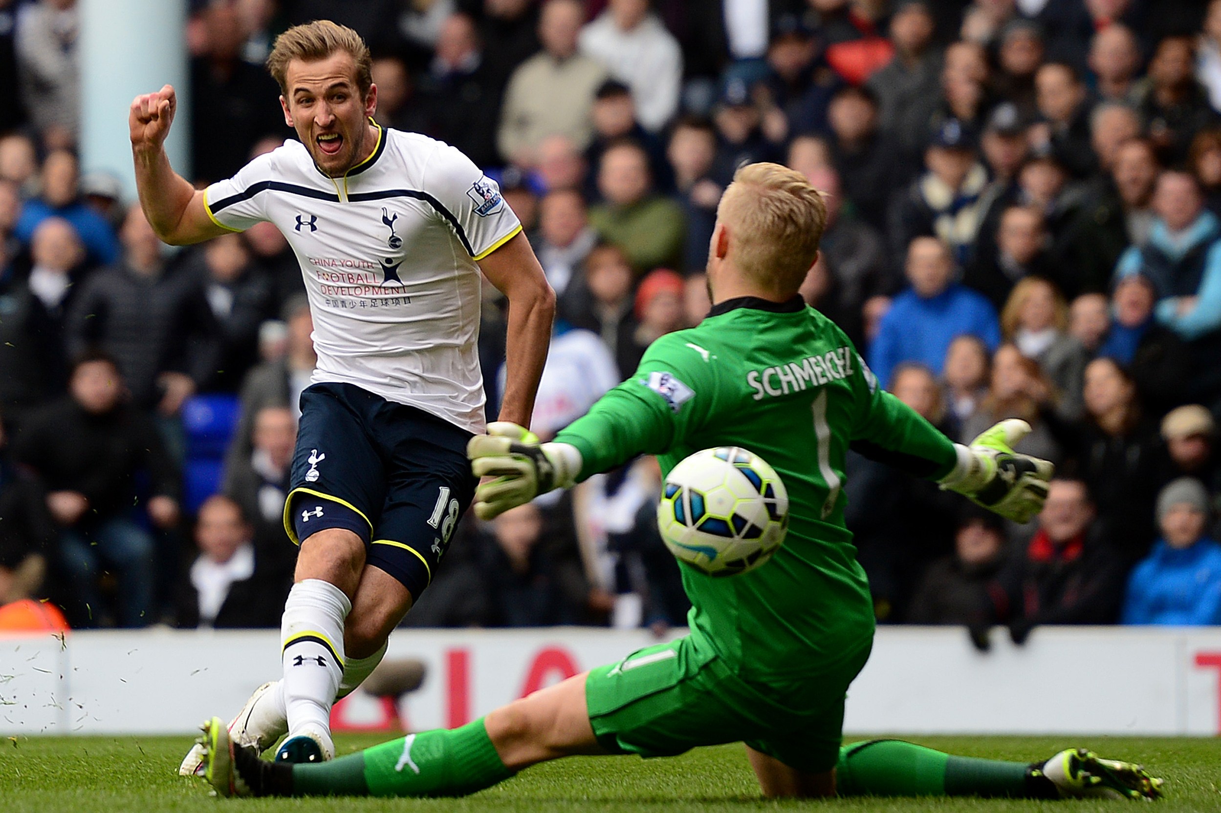 墨西哥力克拜仁,哈里·凯恩完成帽子戏法的简单介绍 墨西哥力克拜仁,哈里·凯恩完成帽子戏法的简单介绍