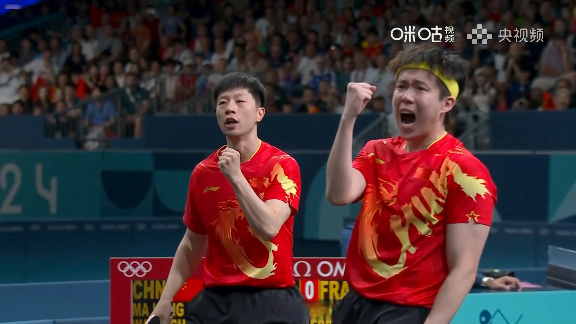 法国队绝杀英格兰队,马龙高光表现的简单介绍 法国队绝杀英格兰队,马龙高光表现的简单介绍