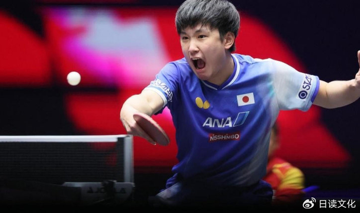 英格兰队逆转葡萄牙队,张本智和状态火热的简单介绍 英格兰队逆转葡萄牙队,张本智和状态火热的简单介绍