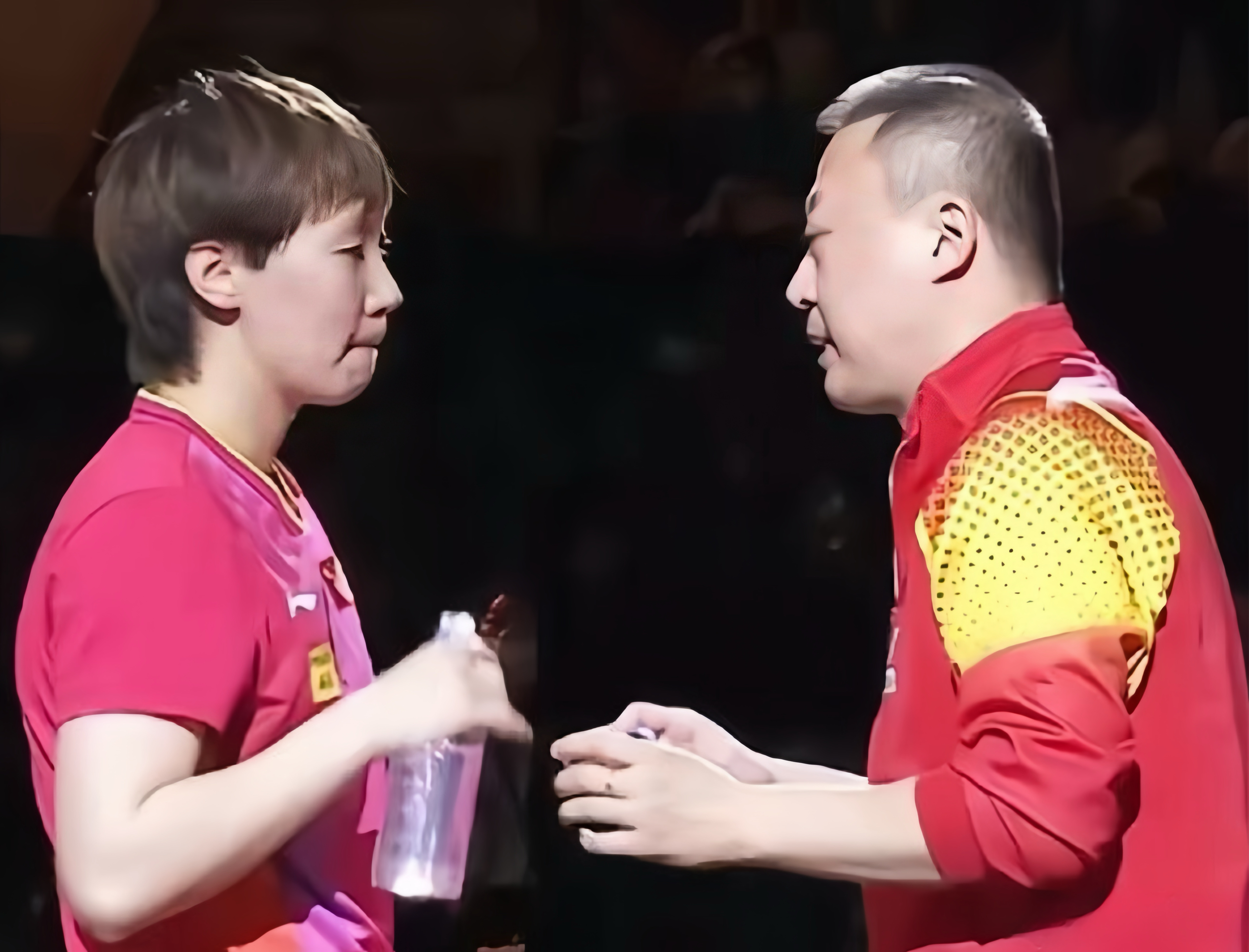 关于日本队轻取泰国队,马琳惊艳四座的信息 关于日本队轻取泰国队,马琳惊艳四座的信息