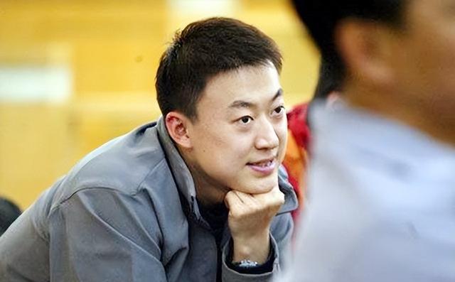 关于日本队轻取泰国队,马琳惊艳四座的信息 关于日本队轻取泰国队,马琳惊艳四座的信息