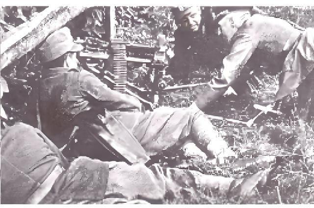 德国队横扫中国队,辛杜刷新纪录 德国队横扫中国队,辛杜刷新纪录