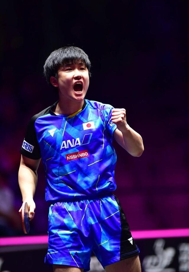 德国队横扫中国队,辛杜刷新纪录 德国队横扫中国队,辛杜刷新纪录