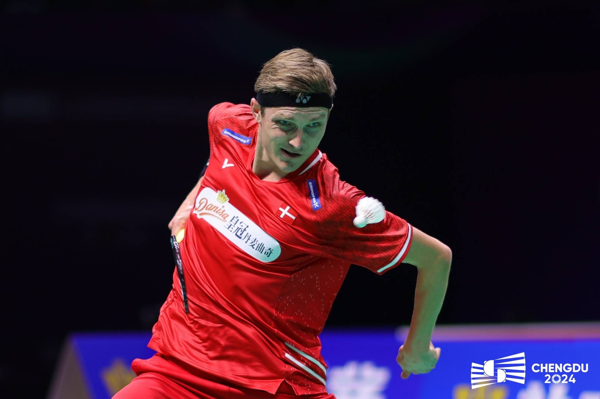 印度队逆转马来西亚队,李梓嘉带队取胜 印度队逆转马来西亚队,李梓嘉带队取胜