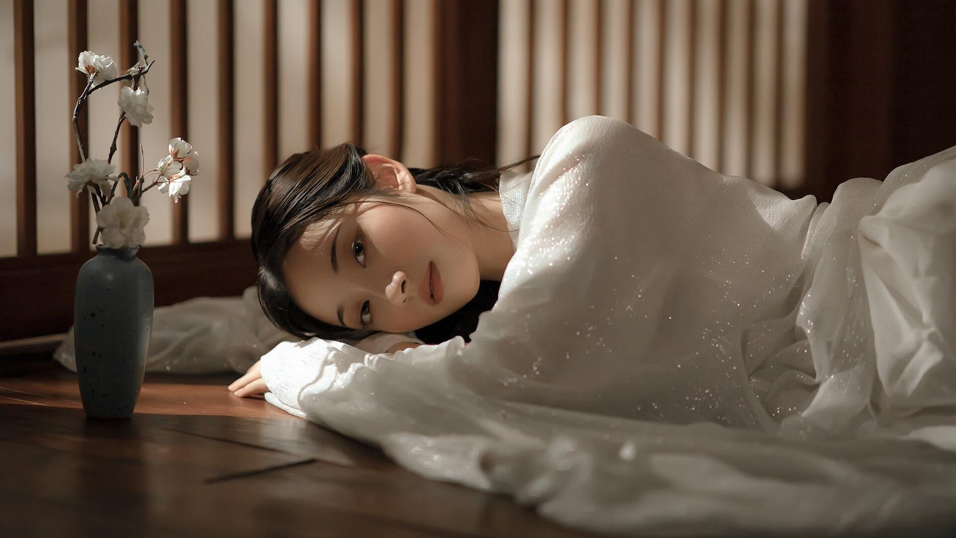 塞维利亚屠宰莱比锡夜莺，阿劳霍化身安达卢西亚的荆棘丛