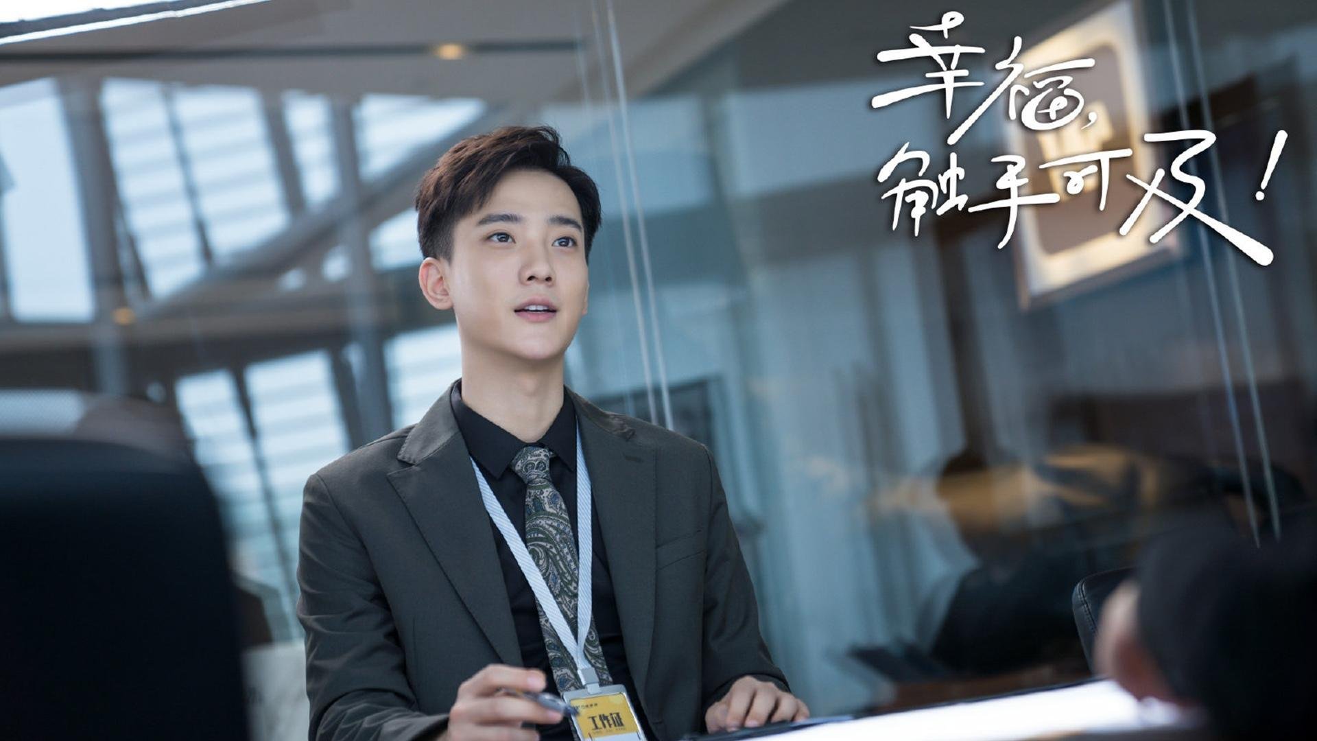 杜兰特决胜时刻显神威,掘金火力全开冲垮深圳防线