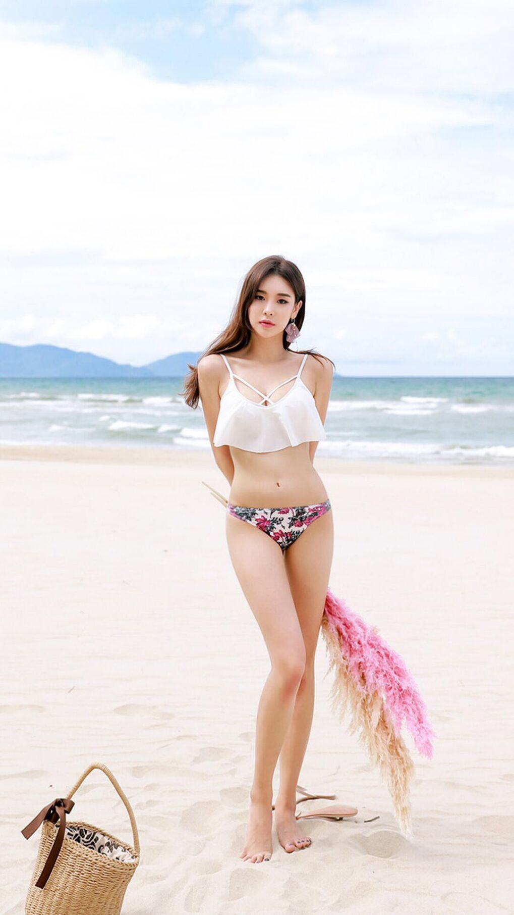 罚球线烙印，当西亚卡姆的杀伤艺术撕碎快船防线