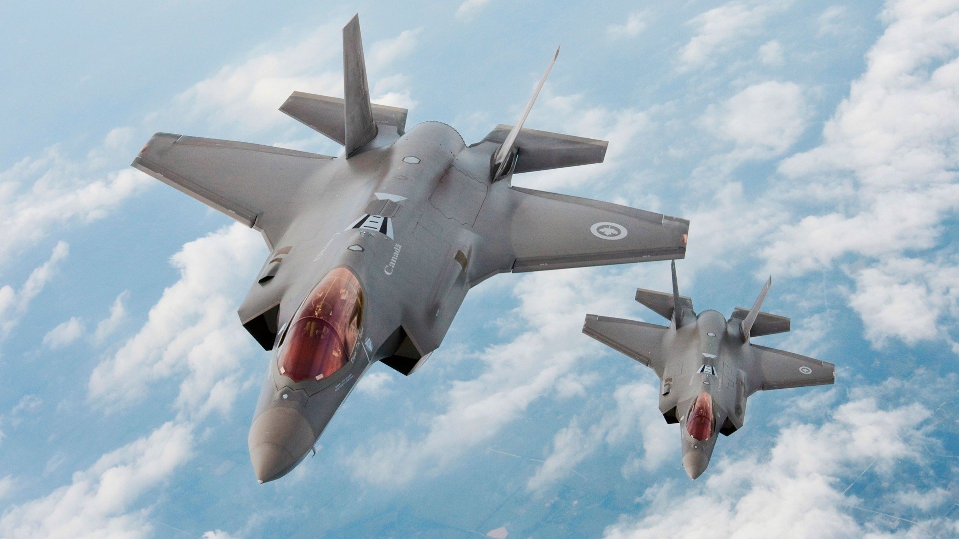 草根铁壁，南非无名之师如何让拜仁慕尼黑陷入豪门之困