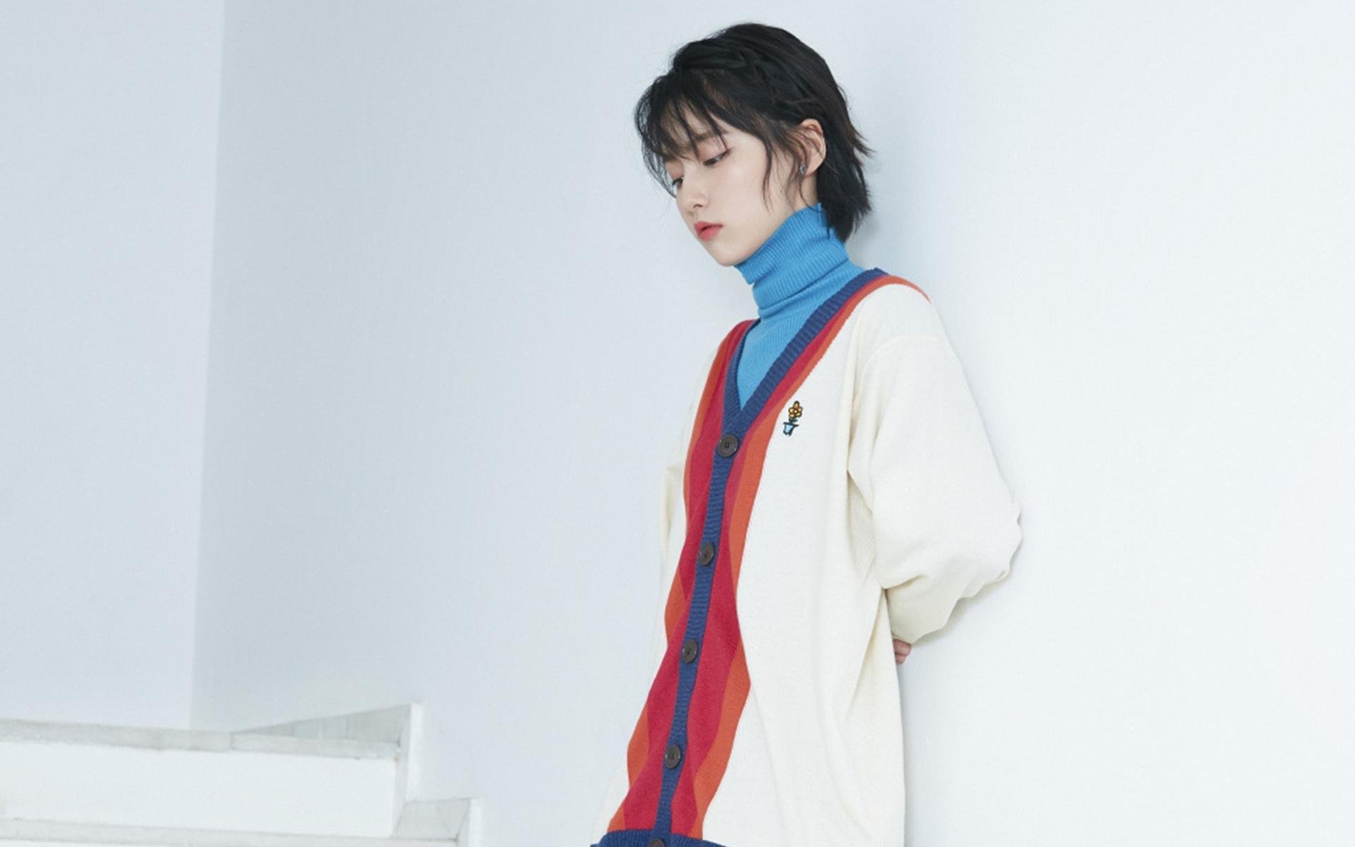 个人英雄与终场绝杀,在命运悬念中窥见竞技之魂