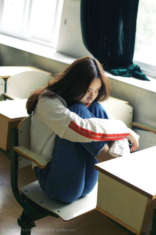 改写剧本之夜,黄蜂蛰伤开拓者,定义年度焦点之战