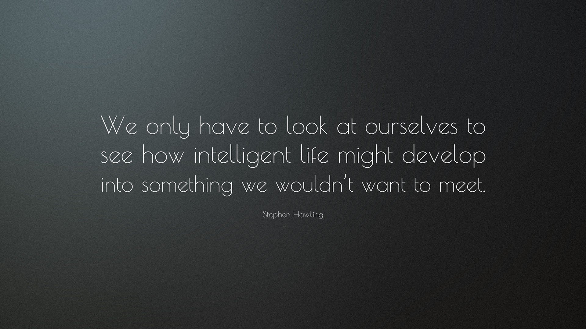 班凯罗刷新纪录闪耀NBA，吉林队硬仗取胜展现实力