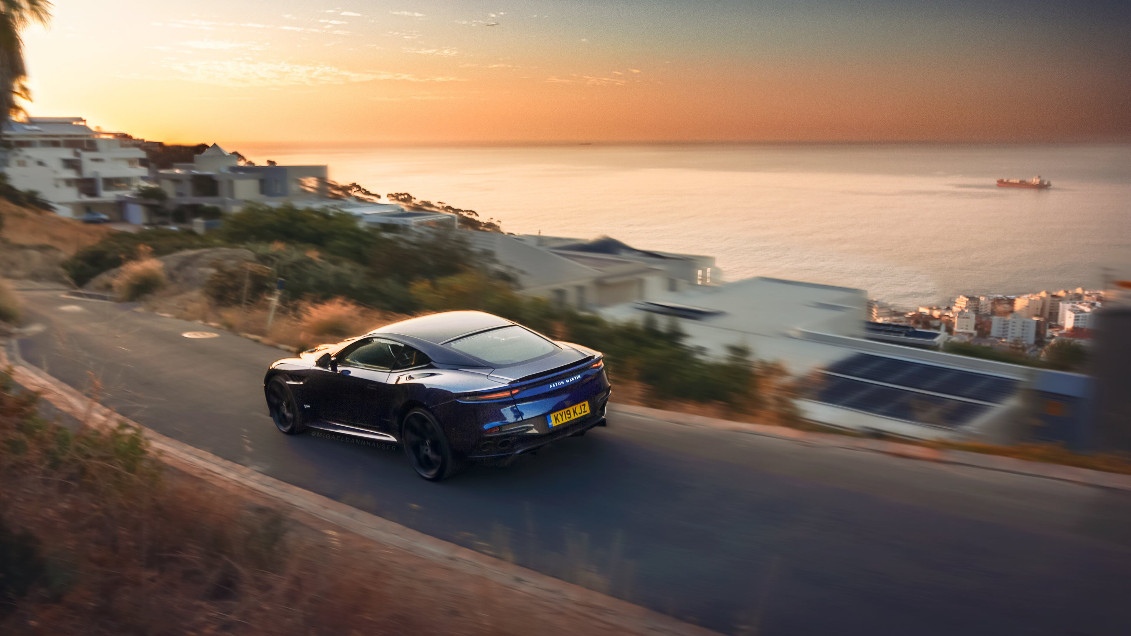 马克西狂砍高分带队逆转,老鹰主场翱翔击退骑士