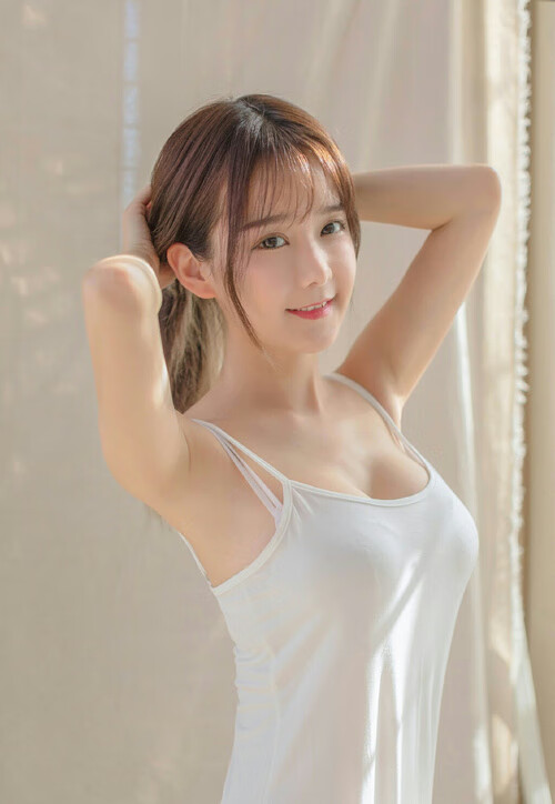 乔治赛后评分拉满,上海VS步行者背后,是篮球世界的裂缝与微光