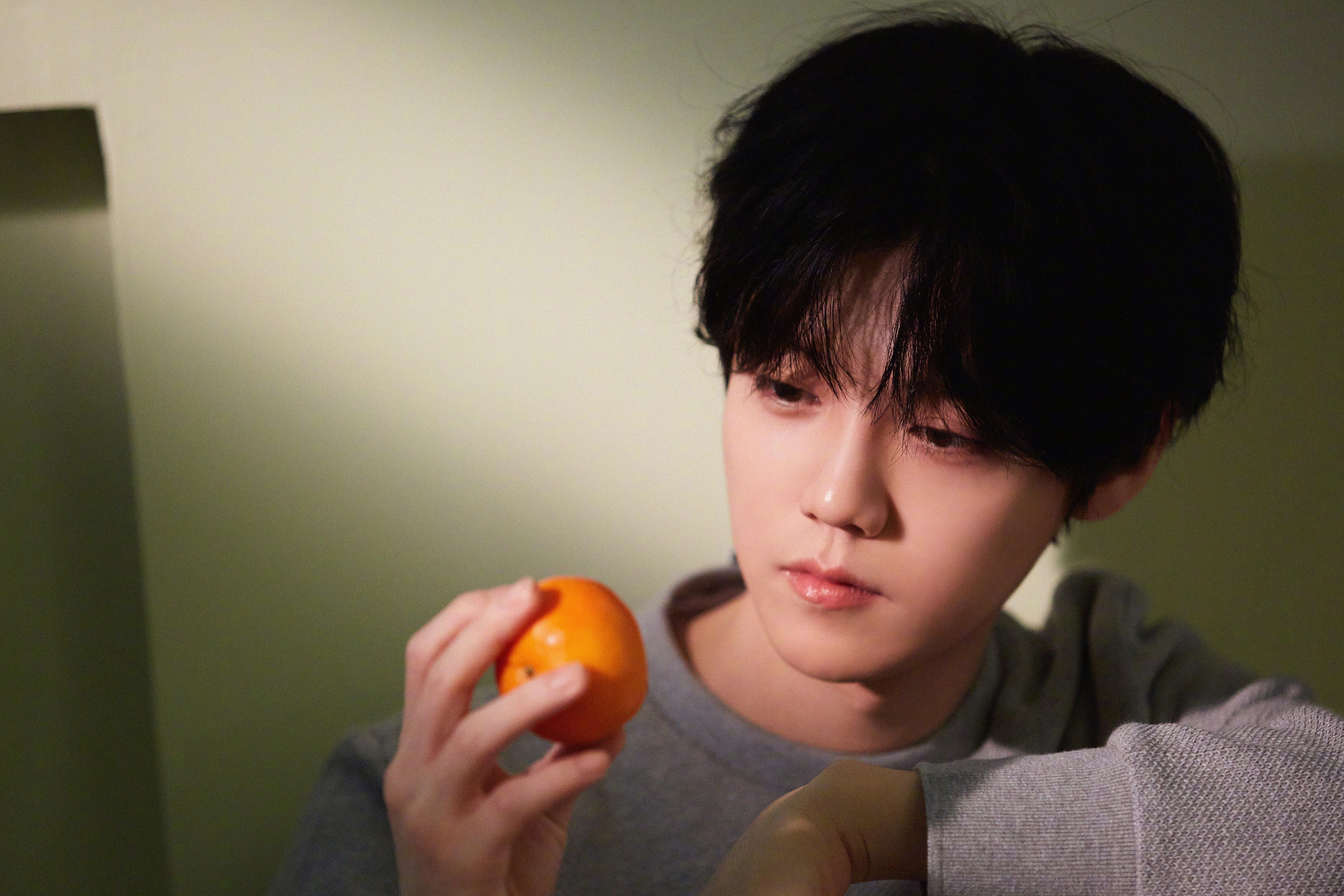 浙江队加时鏖战力克尼克斯，约基奇防守端锁死对手引爆全场