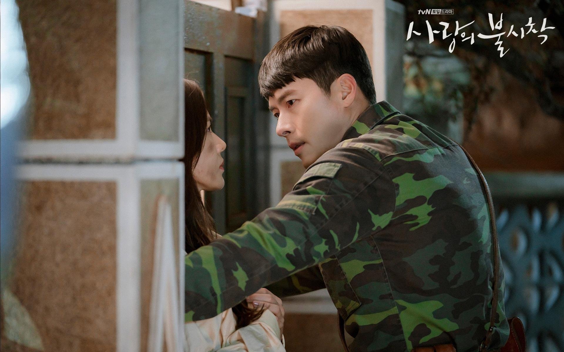 破局者诞生，奇才黑马逆袭，世界排名争夺战再添变数