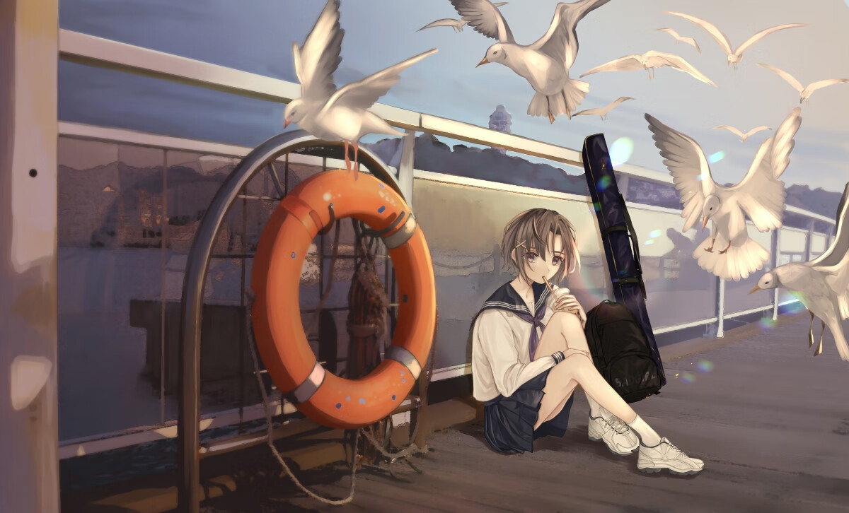 世界排名争夺战焦点战，英格兰强行终结突尼斯，凯恩绝杀点燃晋级希望