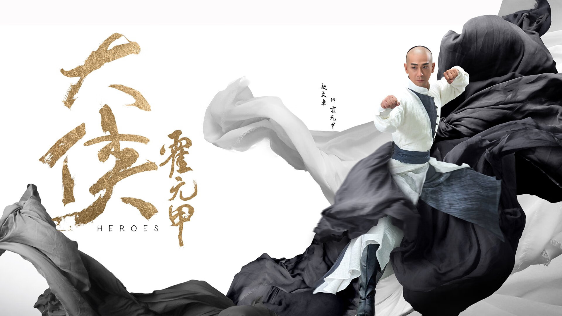 莱比锡铁骑血战东欧，格列兹曼加冕全场之王无悬念