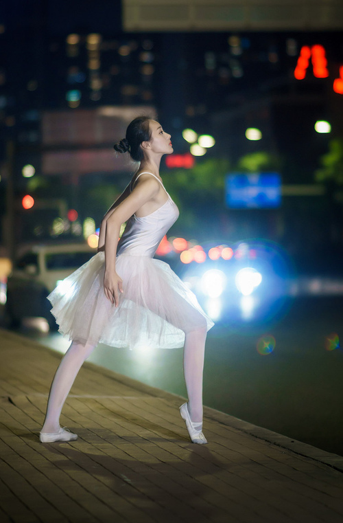 约基奇完全掌控节奏，步行者单节拉开新疆队—篮球节奏的艺术与实战