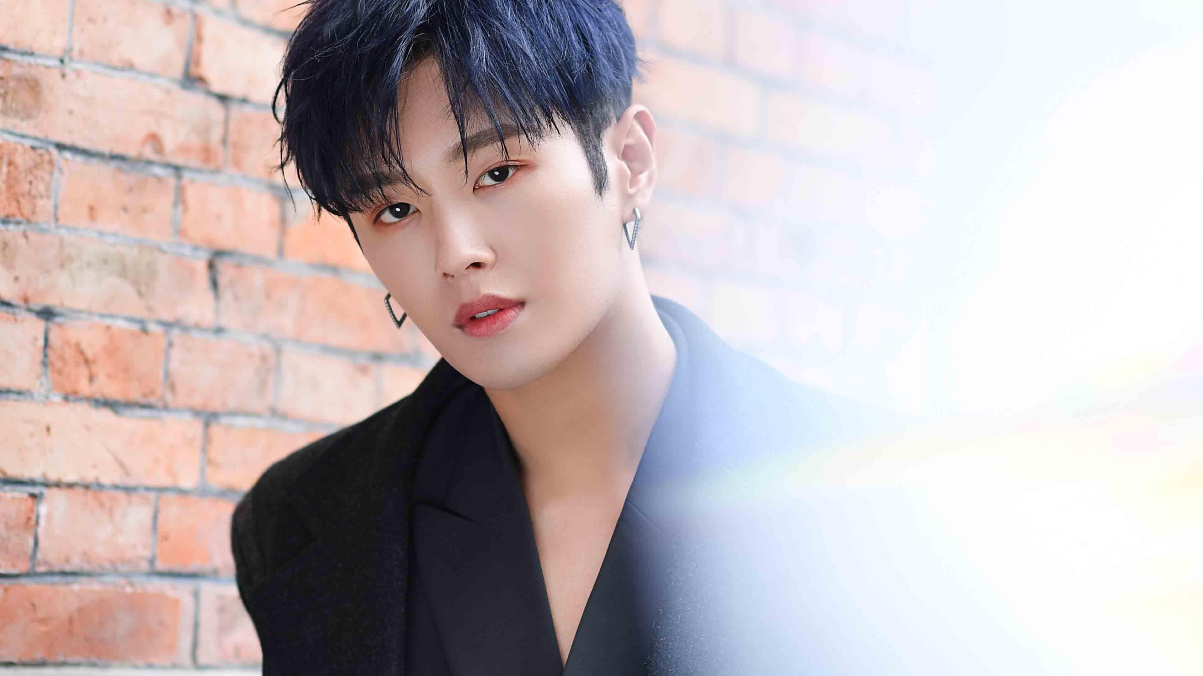 奥纳纳闪耀美加墨世界杯之夜，连续得分拉开差距，点燃足球激情