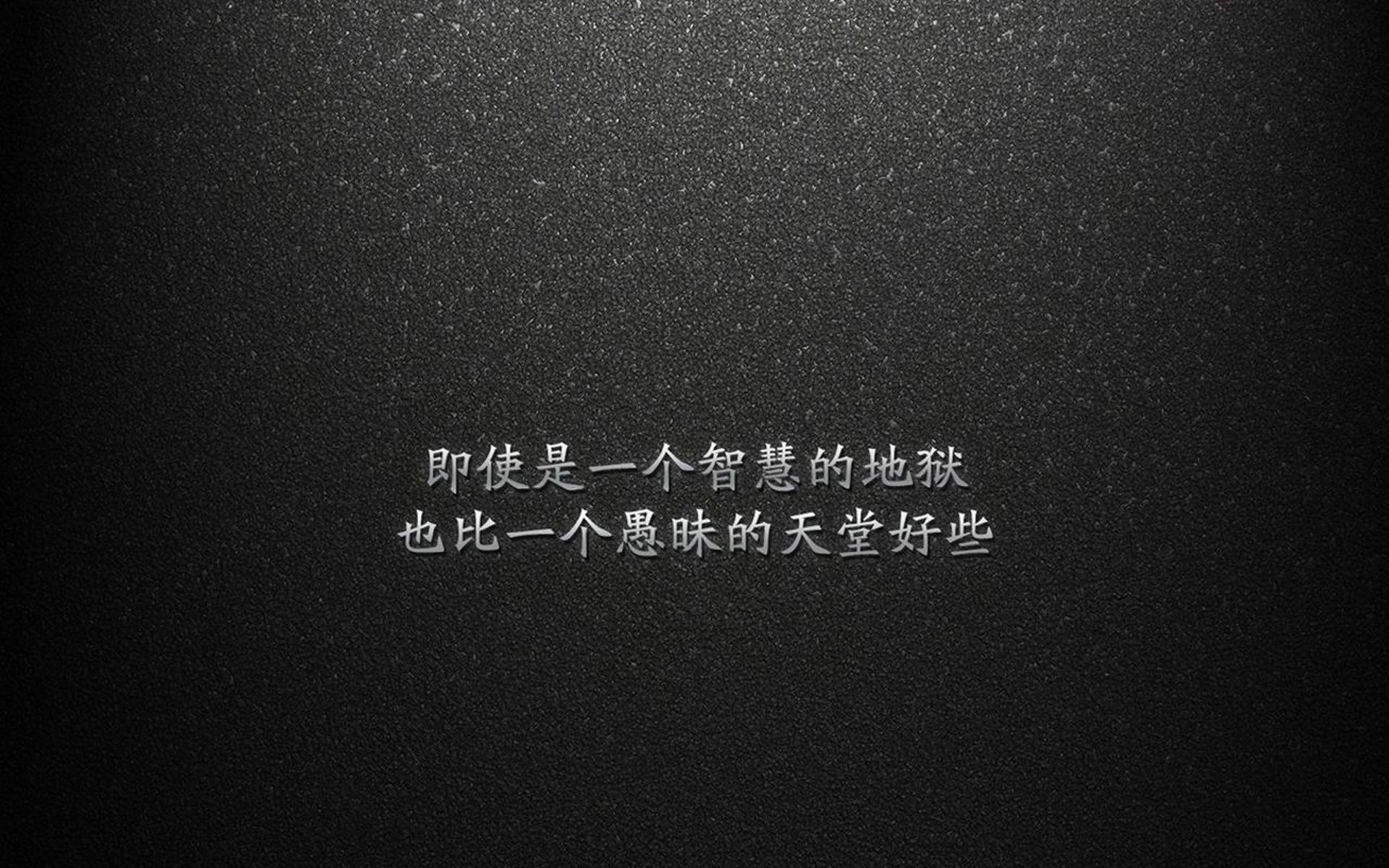 防守致胜！贝恩锁死字母哥，篮网力克雄鹿拿下关键胜利