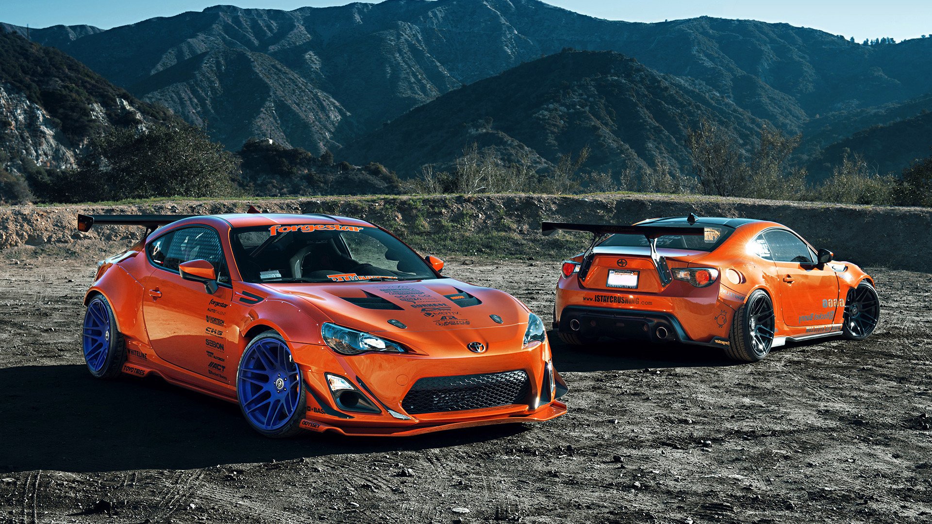 冰与火之歌，从赫尔辛基的失落到罗德里戈在美加墨的电光火石