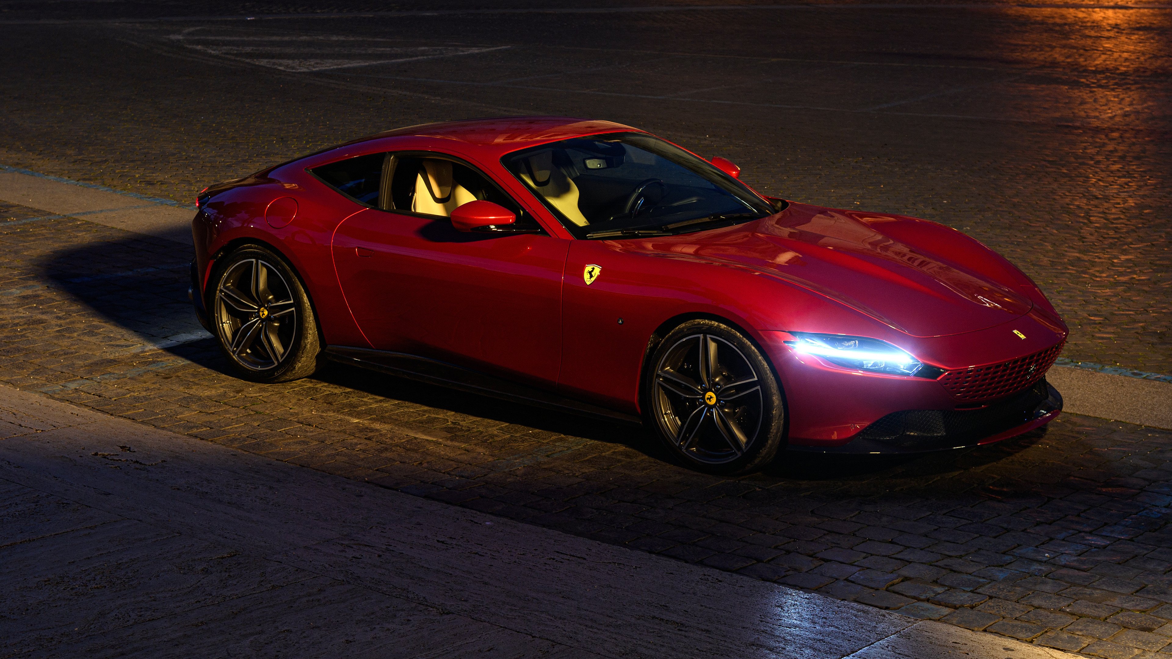 篮球全球化浪潮下的双星闪耀，辽宁队力克火箭，霍勒迪欧冠半决赛主宰战局