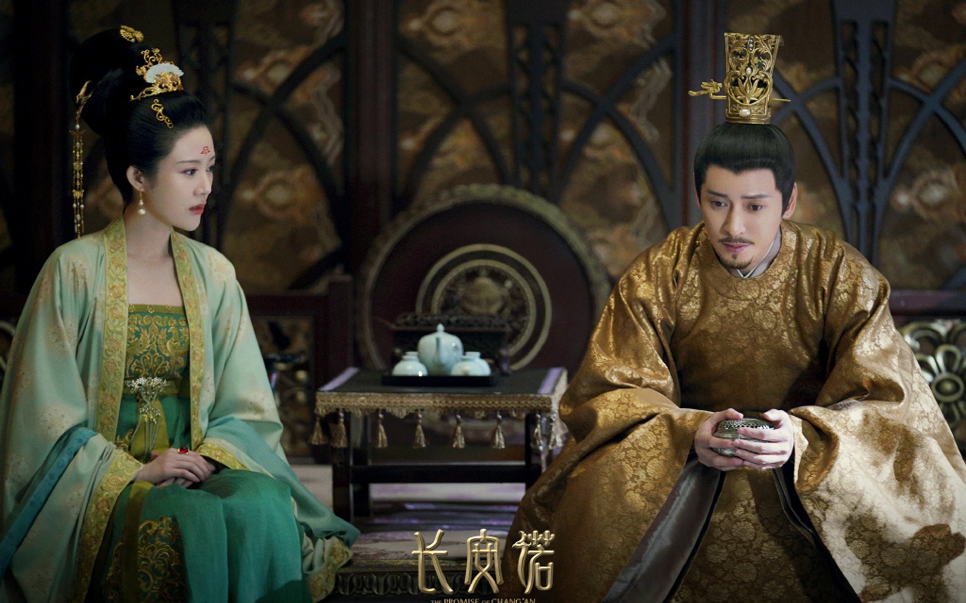 哈登三分绝杀撕裂时空！步行者险胜浙江背后，是篮球本质的终极回归