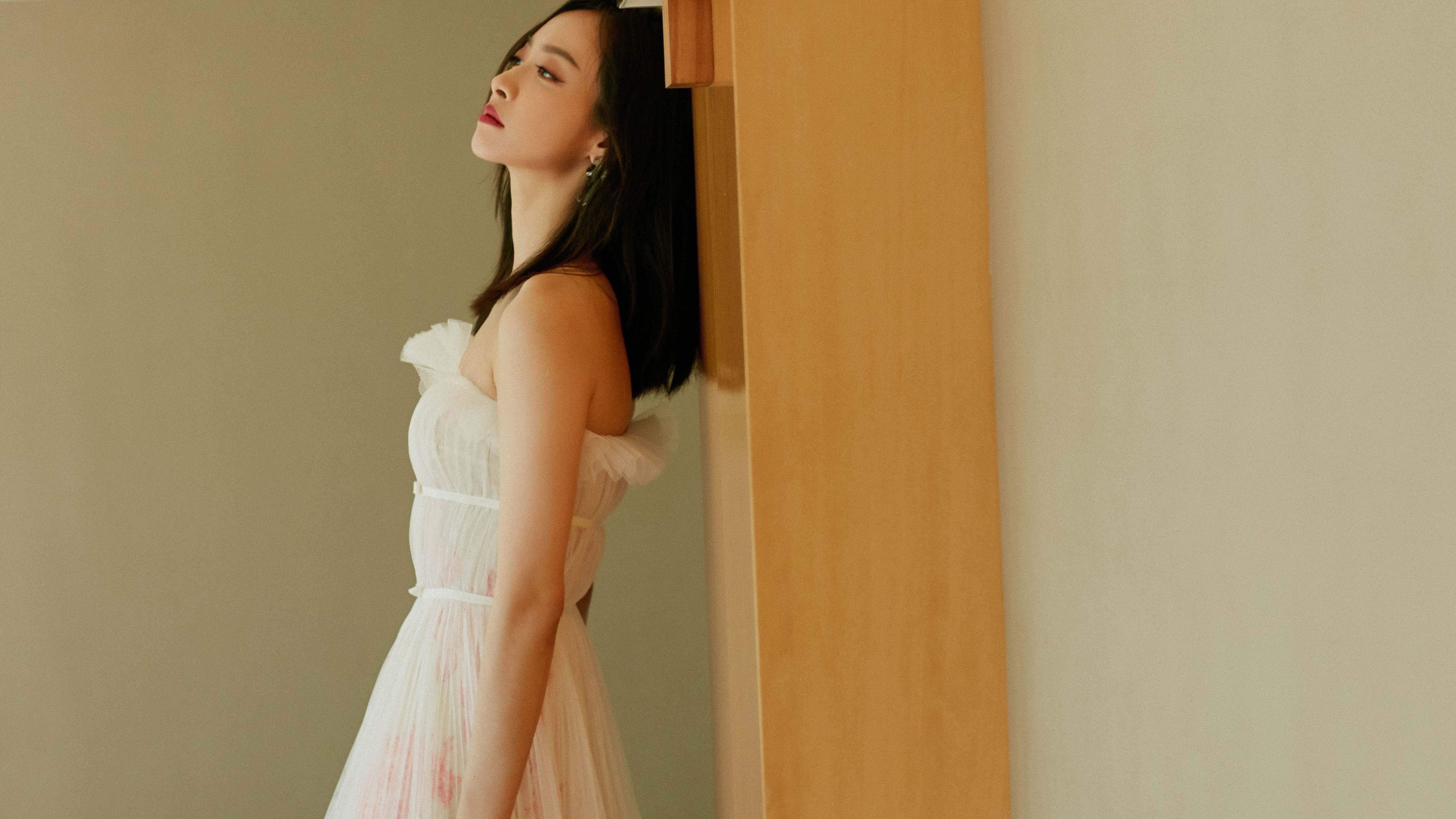 特奥完美演绎，塞维利亚力克尼斯的关键先生