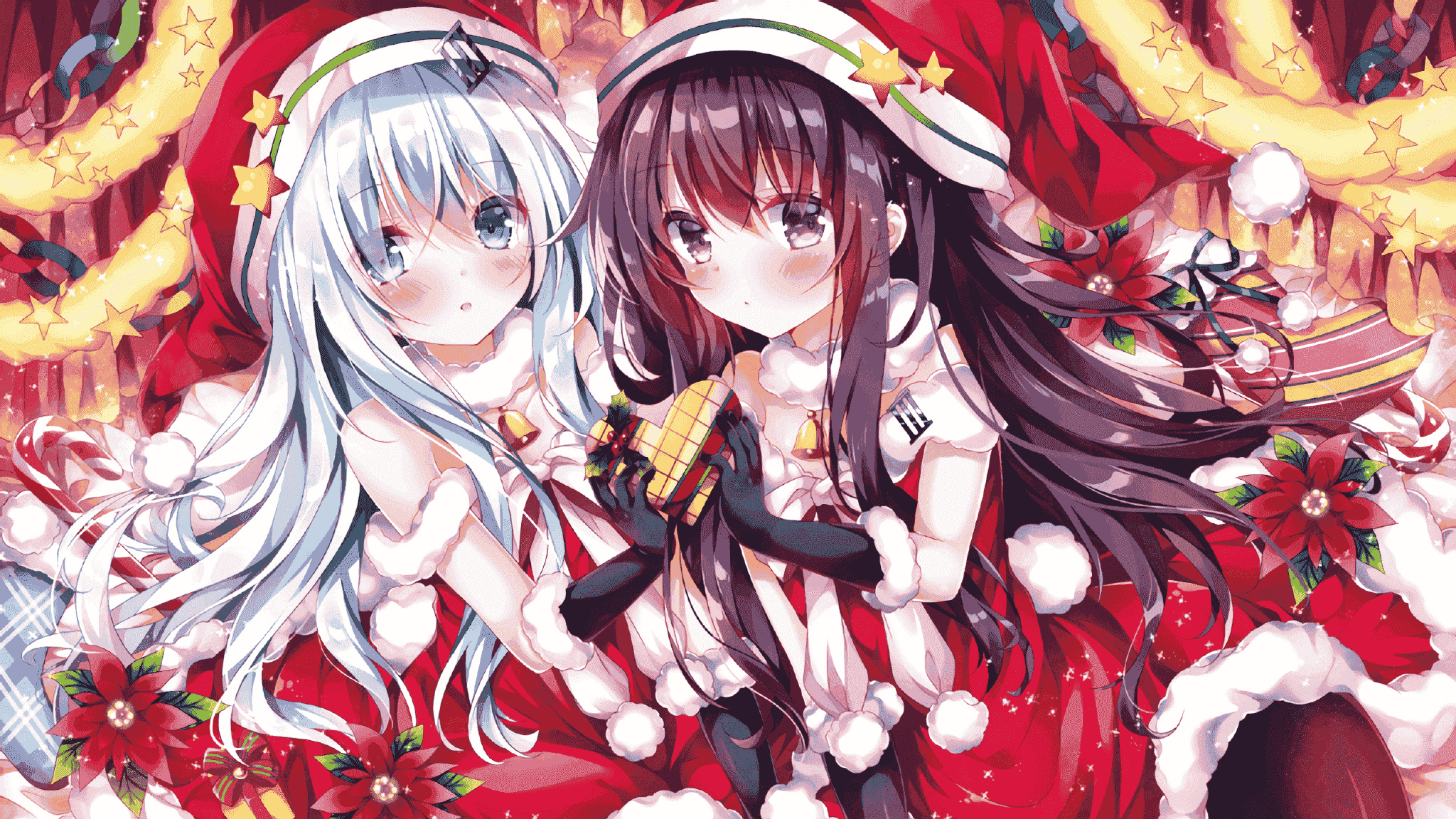 风暴之眼,荷兰冲垮葡萄牙,巴斯托尼诠释现代防守艺术