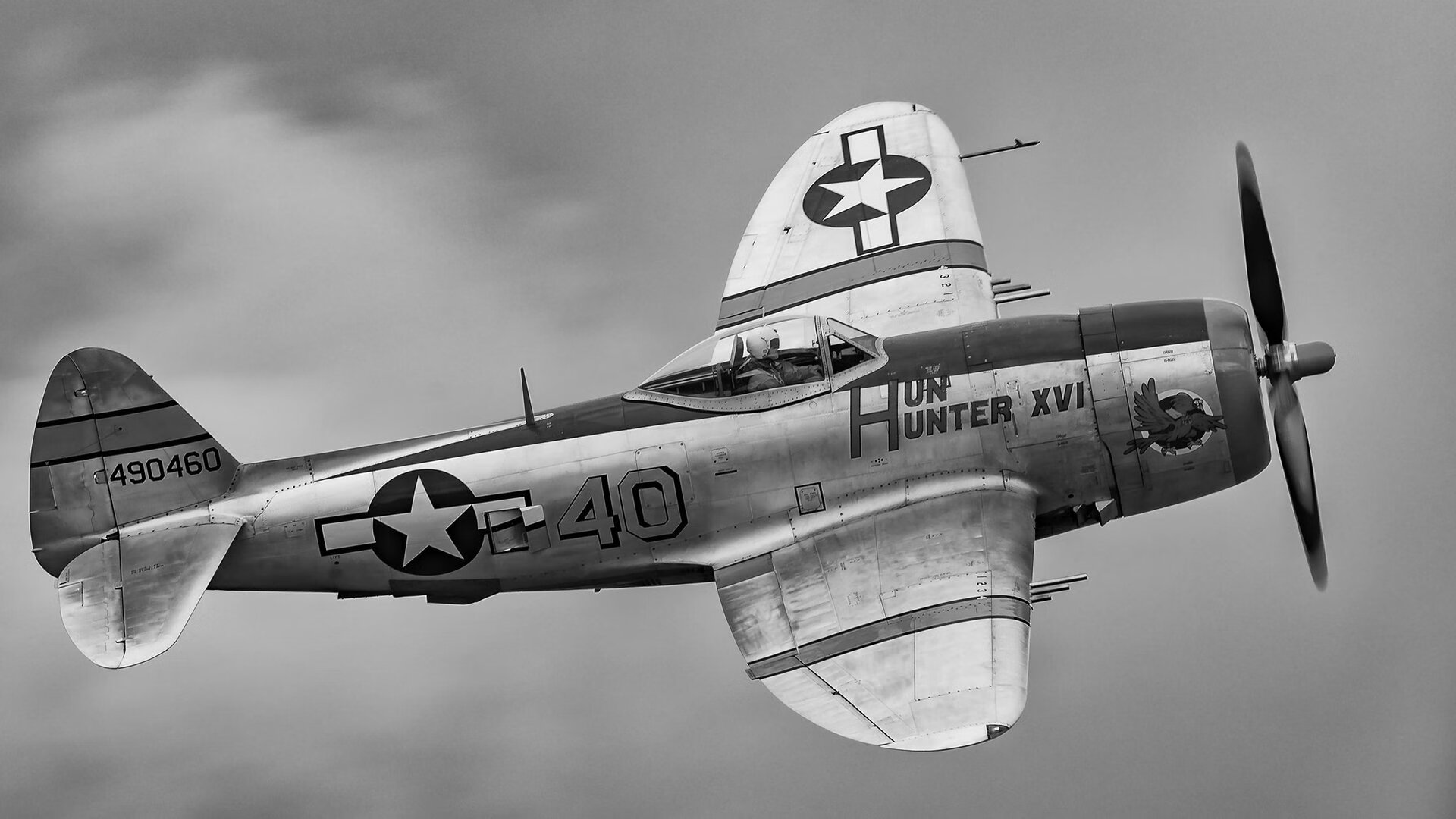 若日尼奥状态火热，摩纳哥与伊拉克激战展现足球魅力