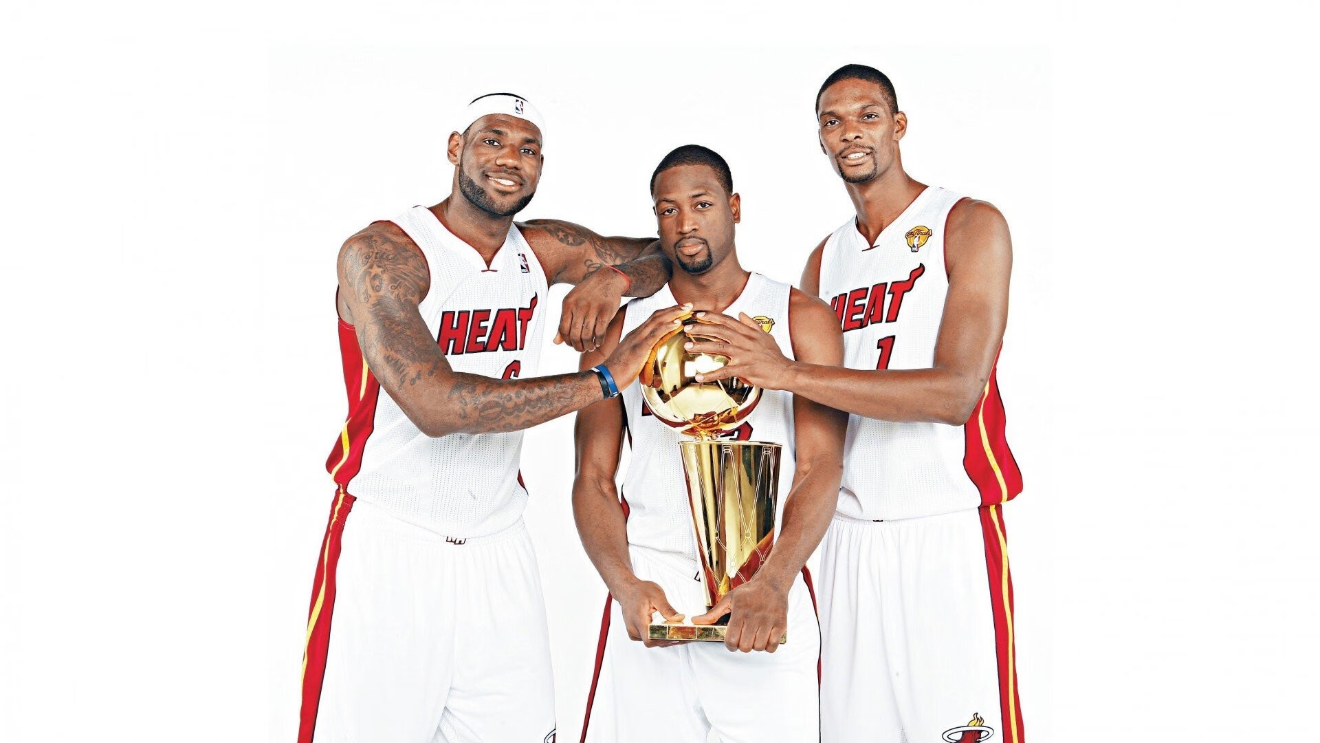 冰与火之歌，当吉林队遇到库里，篮球宇宙碰撞出完美胜利