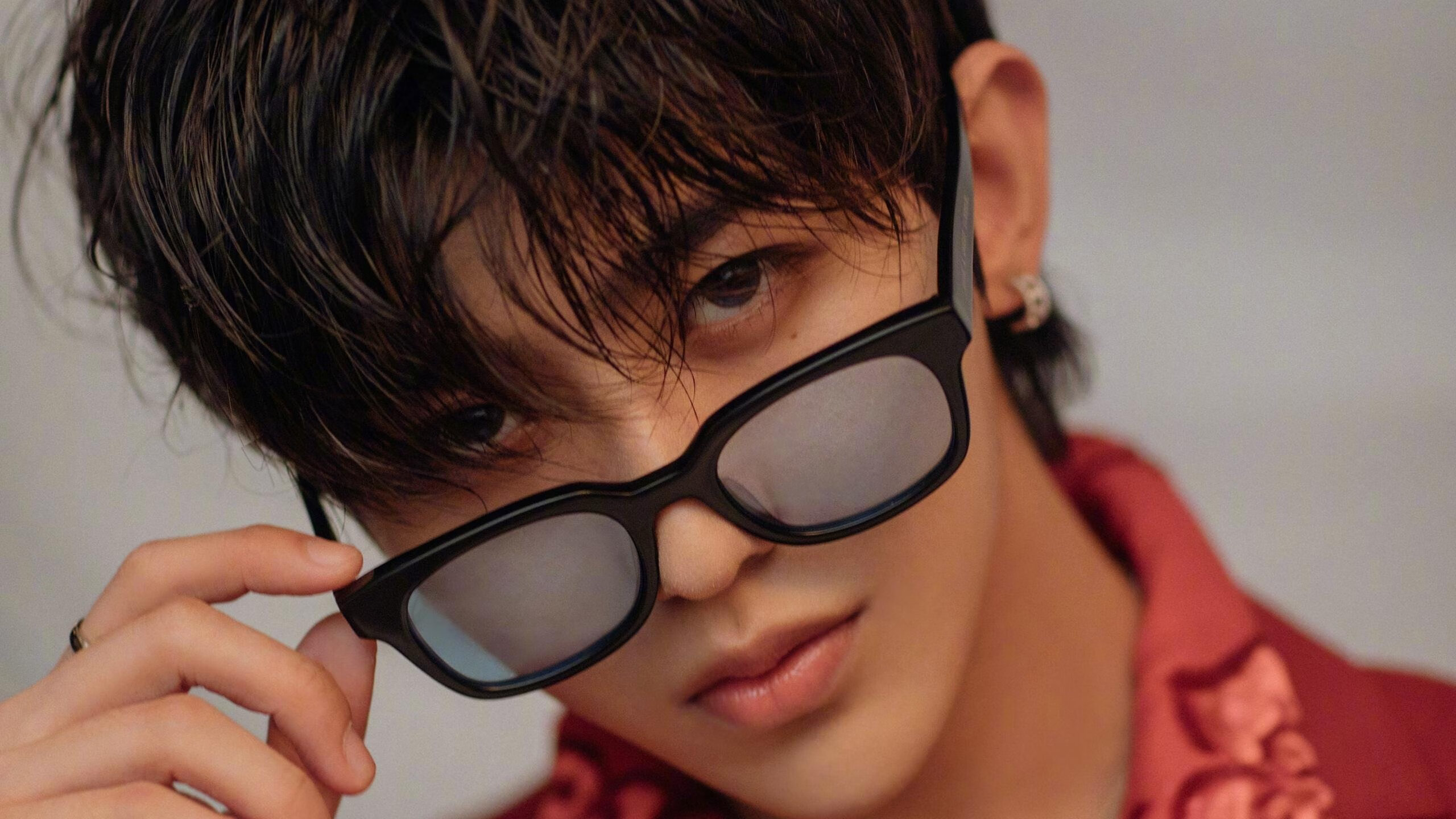 德布劳内，一把刺穿混沌的锐利手术刀