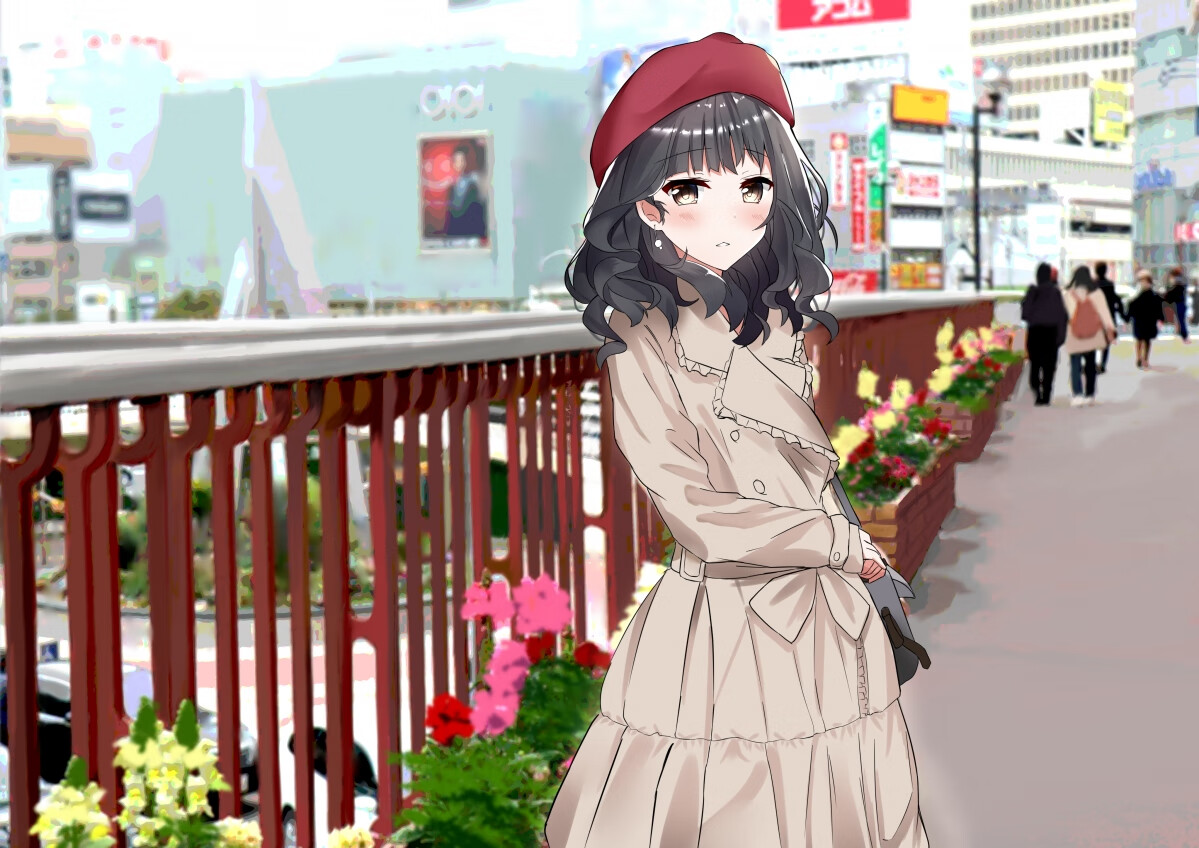 奥运门票关键战，北京队内线优势力克雷霆，战术压制成决胜密码