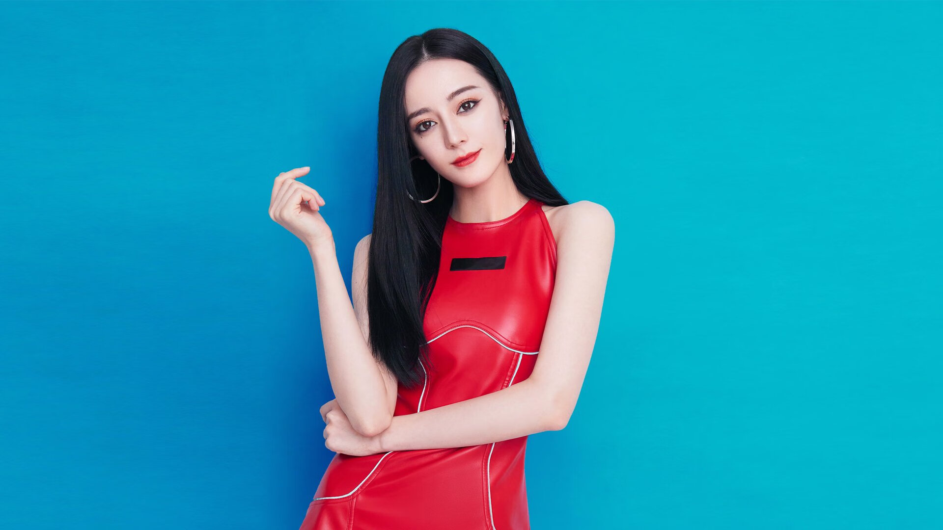 雄鹿三分如雨压制湖人 奥运前夜詹姆斯单骑救主