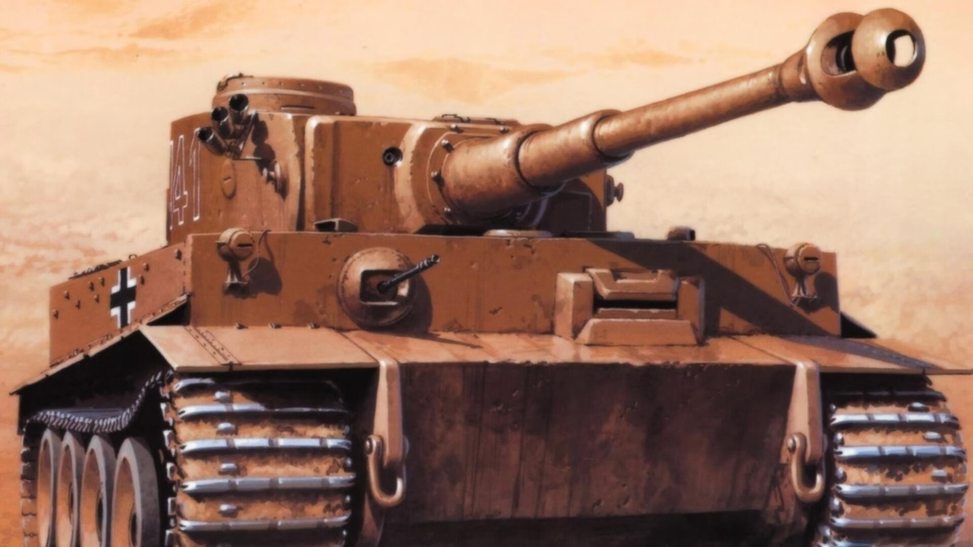 霍勒迪燃尽所有，马刺用团队胜利回应