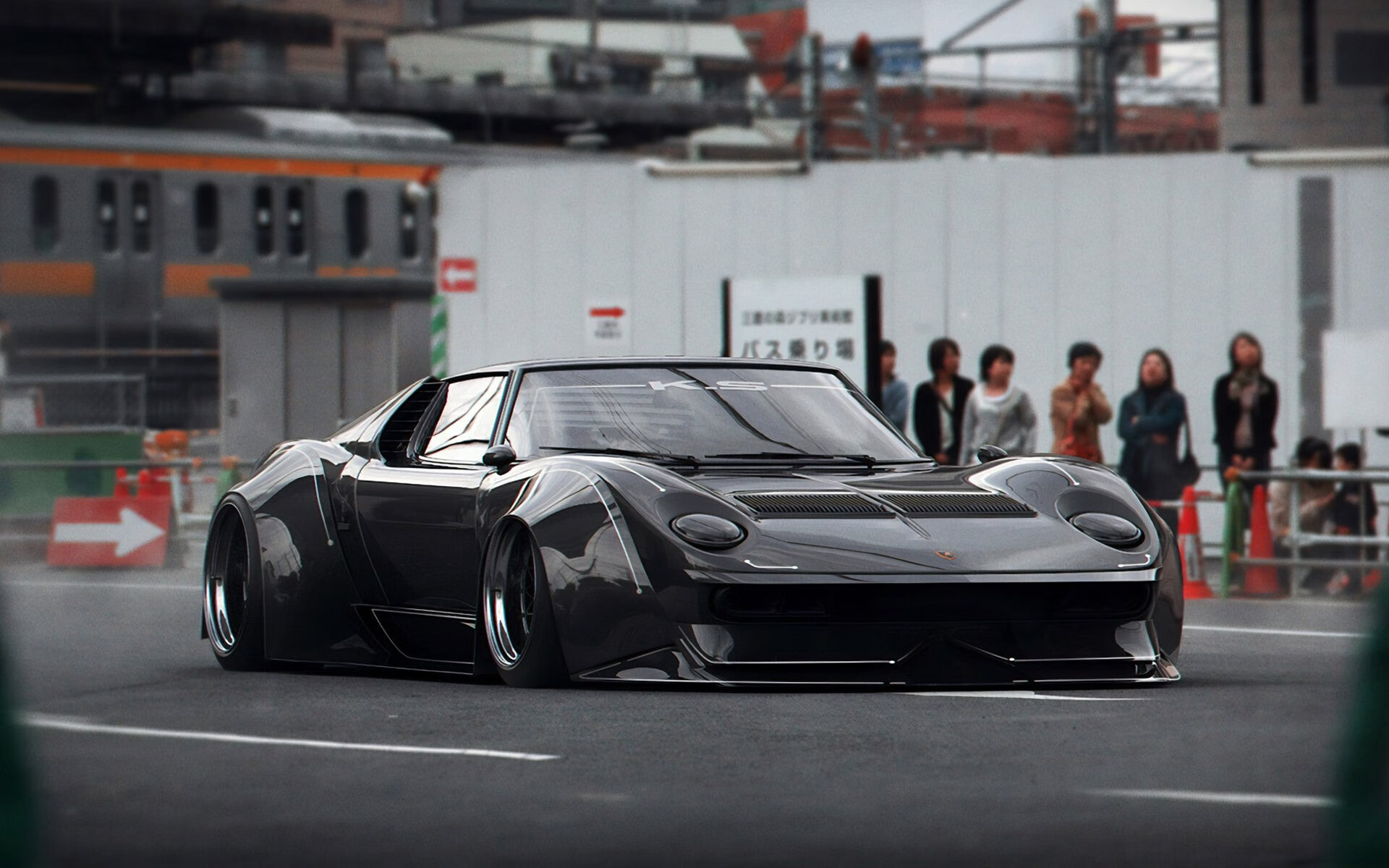 从达拉斯到马尼拉，两场决胜局的隔空对话，篮球世界的权杖更迭