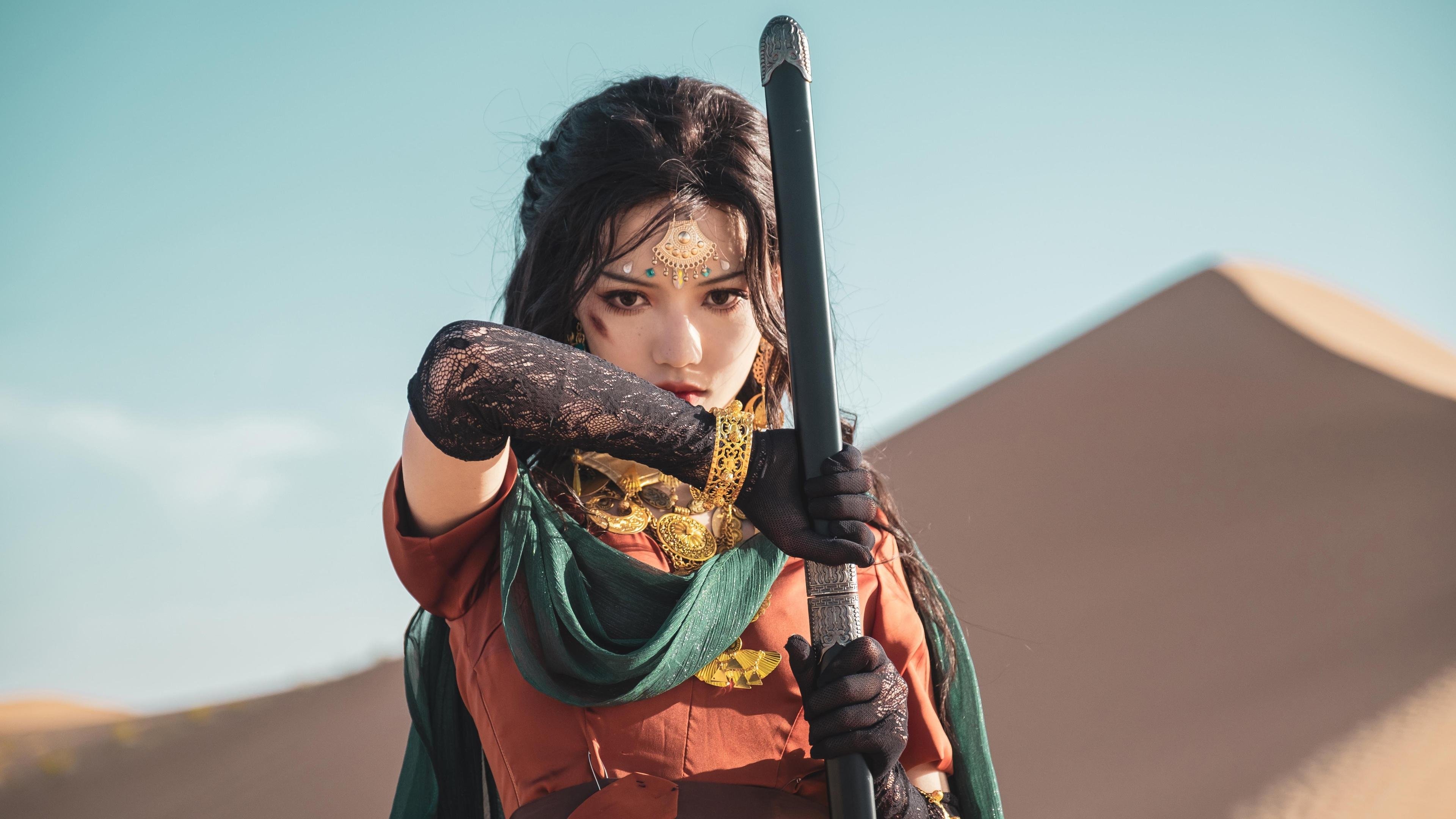 拉亚神勇！美国对阵阿根廷，冠军级表现定乾坤