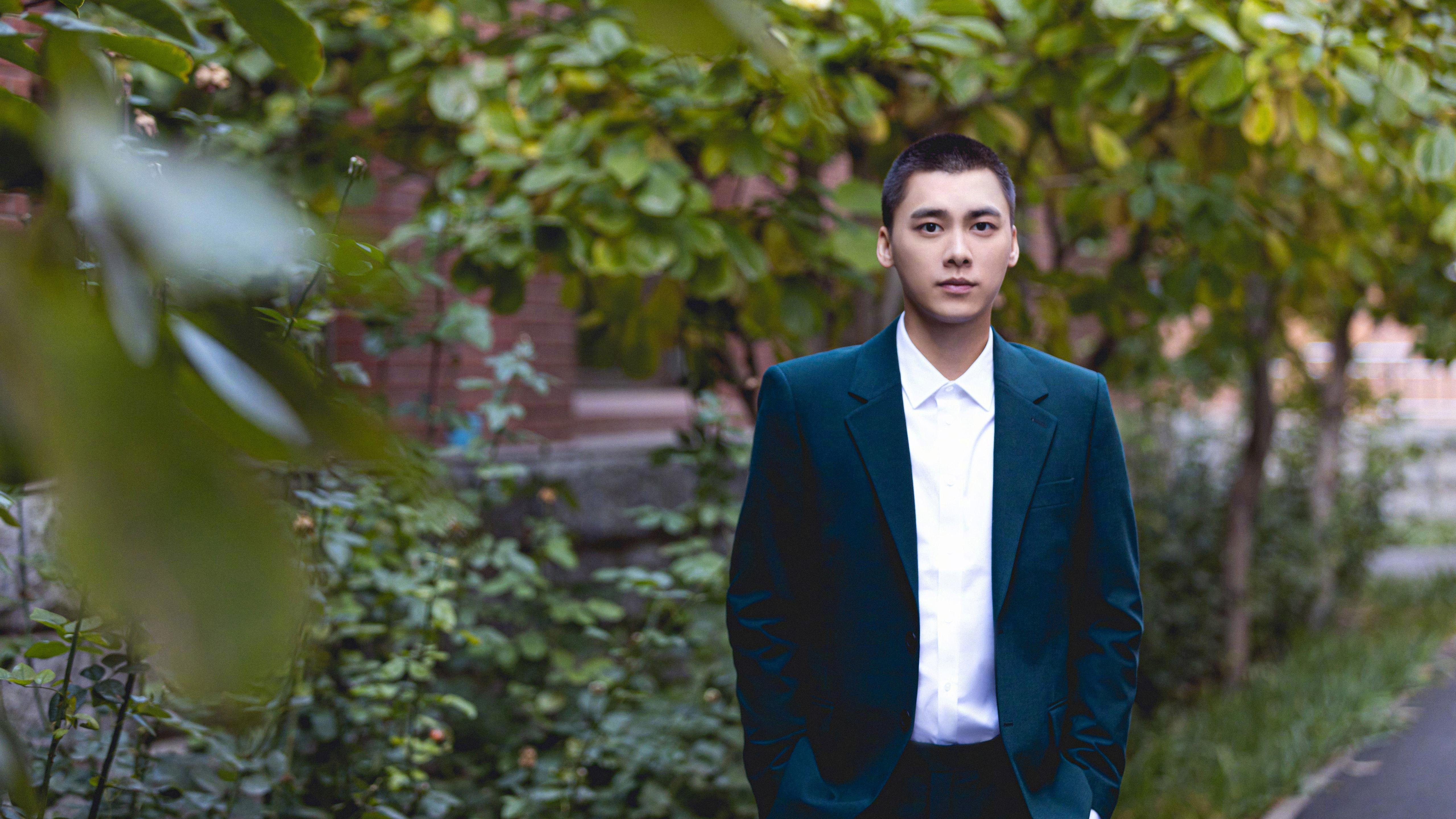 血战加时！当爵士铁蹄踏碎国王梦，一个名叫切特的新王站了起来